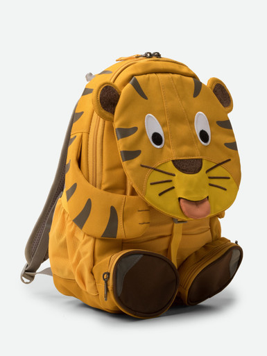Rucksack