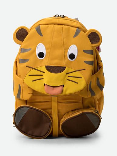 Rucksack