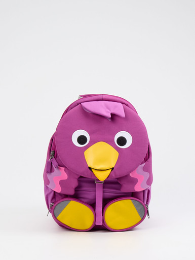 Rucksack