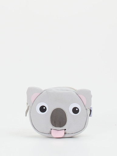 Affenzahn – Geldbörse