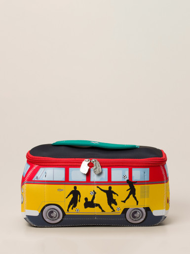 VW Collection – Kulturtasche