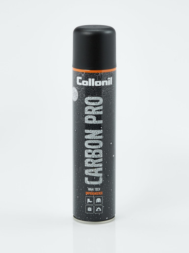 Imprägnierspray Carbon Pro