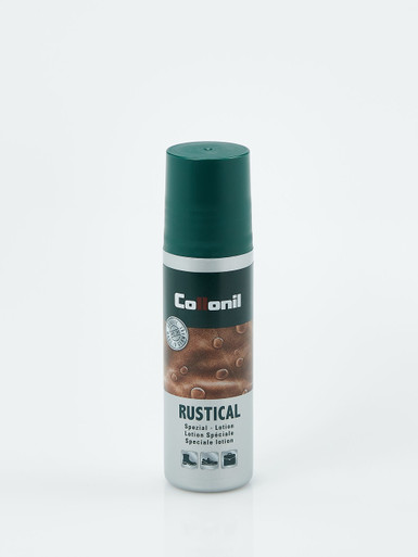 Collonil – Pflegelotion Rustical Classic