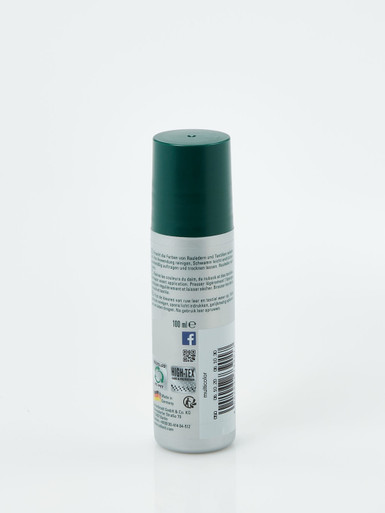 Nubuk + Textile multicolor