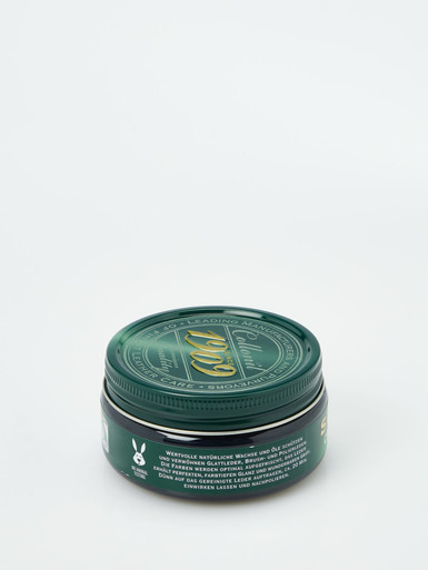Pflegecreme 1909 Crème de Luxe