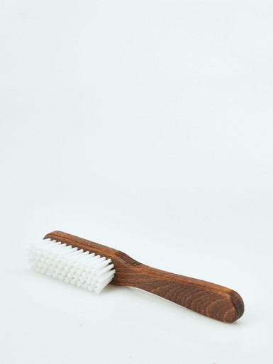 Collonil – Reinigungsbürste