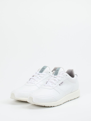 Sneaker Classic Walk