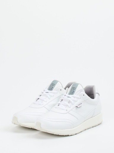 Sneaker Classic Walk