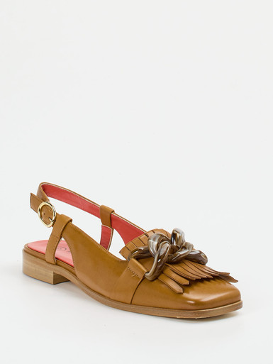 Slingpumps