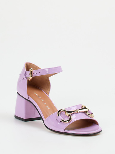 Sandalette