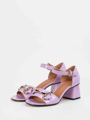 Sandalette