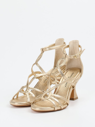 Sandalette