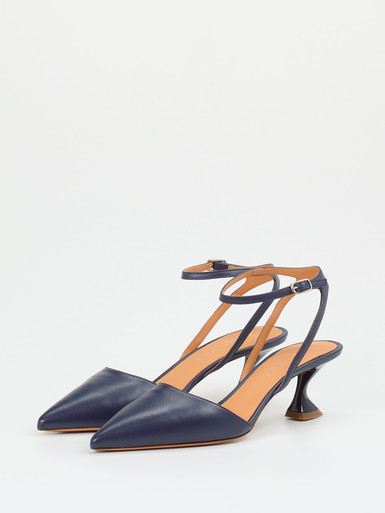 Slingpumps