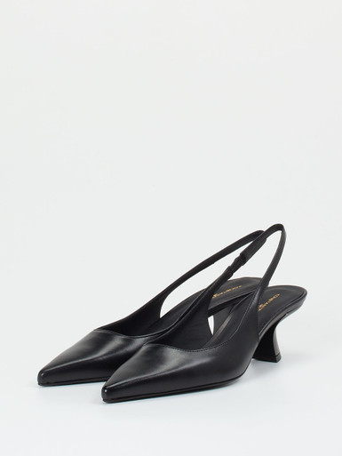 Slingpumps