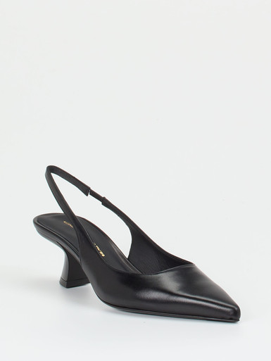 Slingpumps
