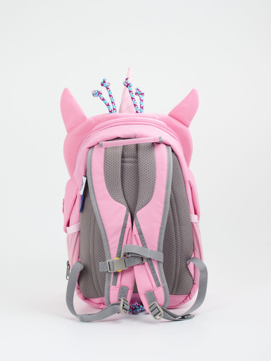 Rucksack