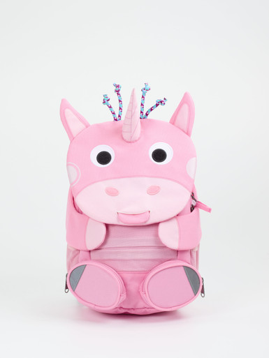 Rucksack