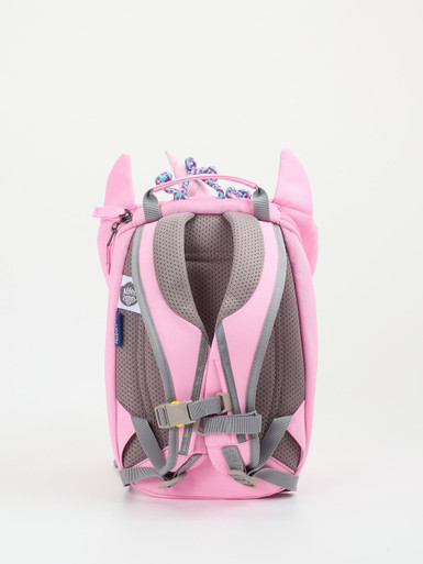 Rucksack