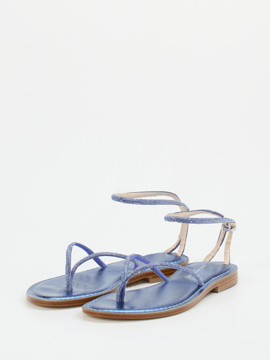Sandalette