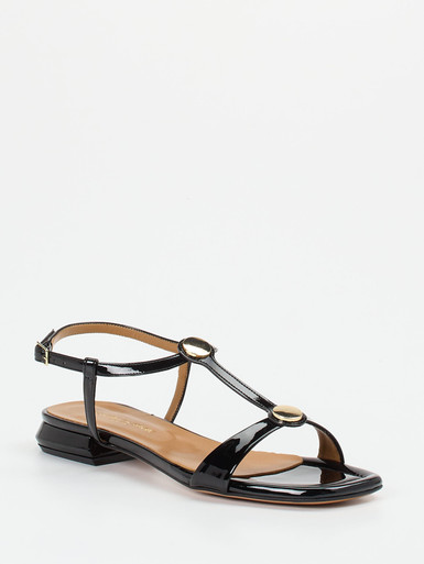 Sandalette