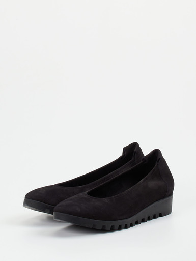 Slipper