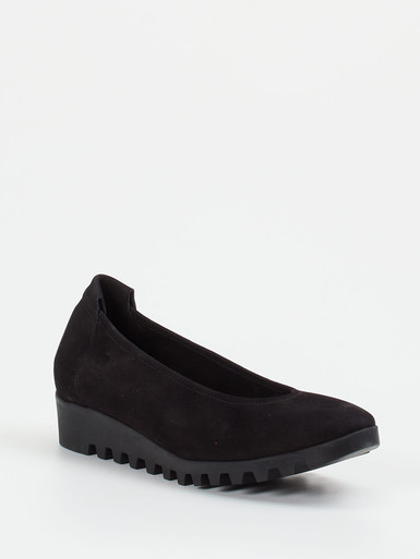 Slipper