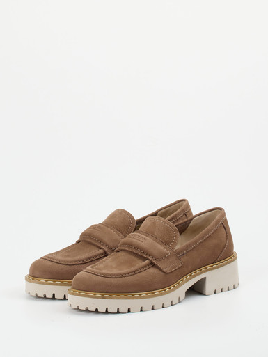 Slipper