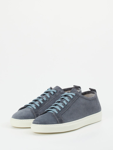 Sneaker Roby