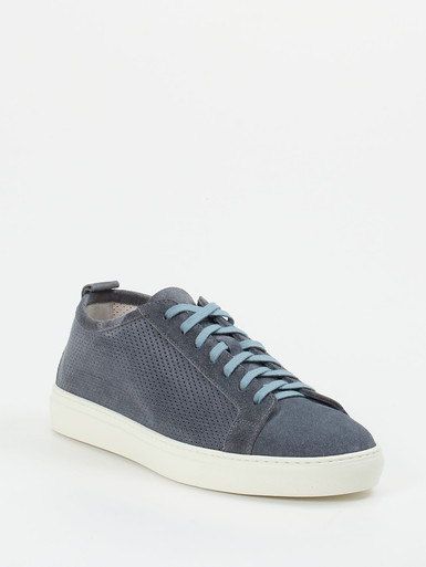 Sneaker Roby