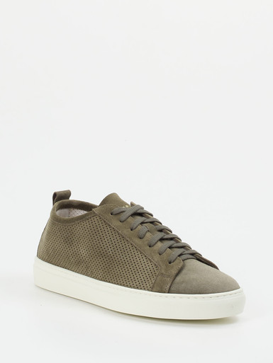 Sneaker Ronny