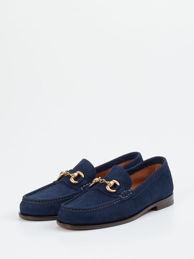 Slipper Mara