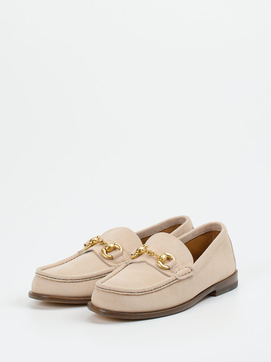 Slipper Mara