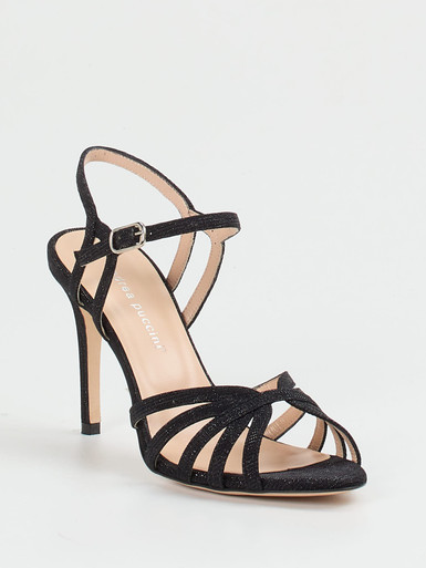 Sandalette