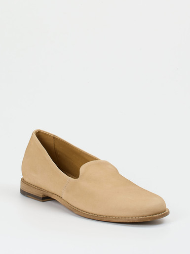 Slipper
