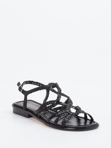 Sandalette-12210090023