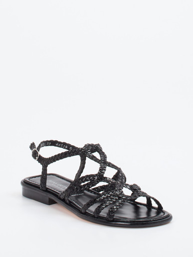 Sandalette