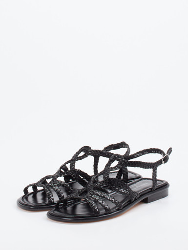 Sandalette