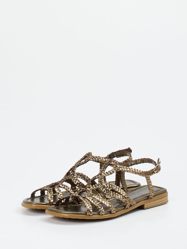 Sandalette