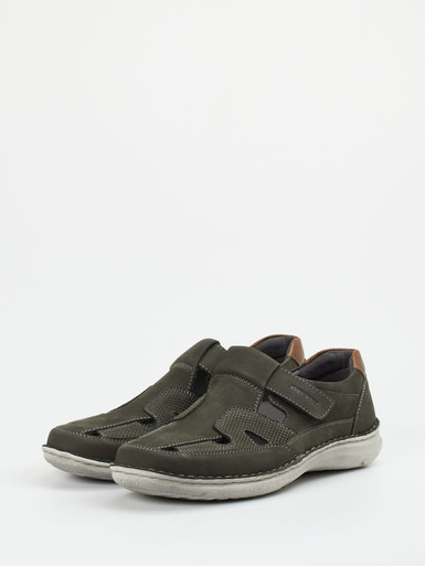 Klettslipper