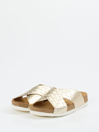 Pantolette