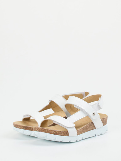 Keilsandalette Selma B5