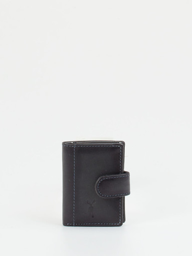 Jack Kinsky – Geldbörse