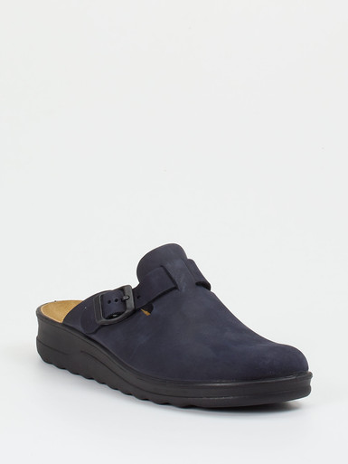 Pantolette