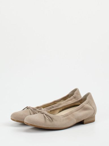 Ballerina