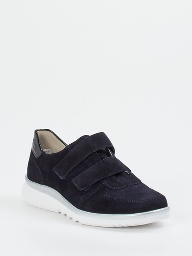 Klettschuh