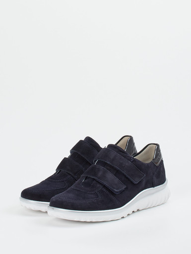 Klettschuh