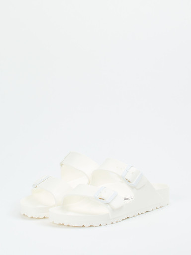 Badepantolette Arizona