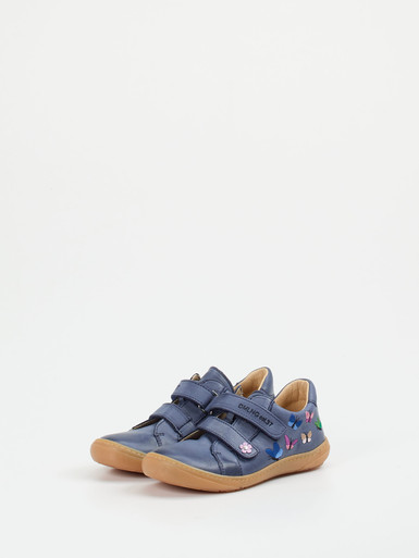 Klettschuh