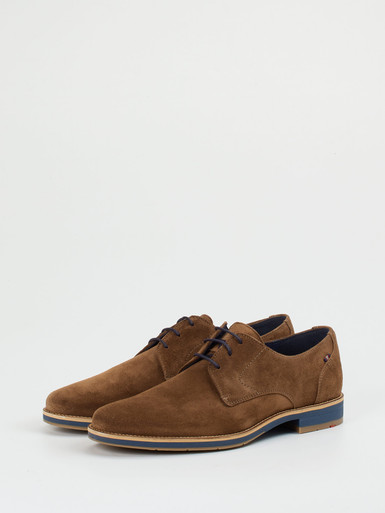 Schnürschuh LANGSTON