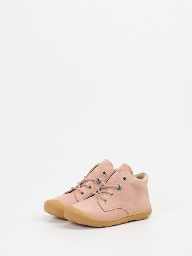 Schnürschuh